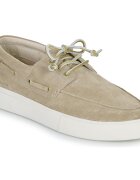Blackstone Pantofi RUBY AGWE
