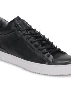 Blackstone Pantofi SG29