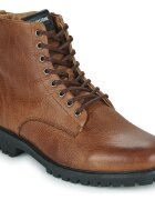 Blackstone Pantofi SG33-OLDY