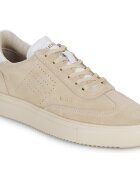 Blackstone Pantofi SLATE HARPER