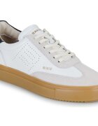 Blackstone Pantofi SLATE HARPER