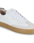 Blackstone Pantofi SLATE HARPER
