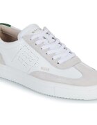 Blackstone Pantofi SLATE HARPER PERF