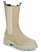 Blackstone Pantofi UL93-AGLIO