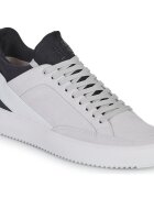 Blackstone Pantofi XG88