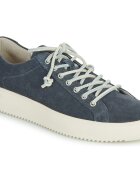 Blackstone Pantofi ZG22