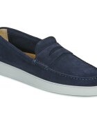 Blackstone Pantofi ZUKO ENZO