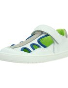 Blanditos Pantofi Abisalbd