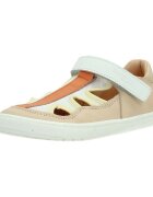 Blanditos Pantofi Abisalbd