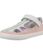 Blanditos Pantofi Abisalbd