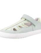 Blanditos Pantofi Abisalbd