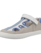 Blanditos Pantofi Abisalbd
