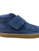 Blanditos Pantofi ALASKA BOTA JUVENIL Azul