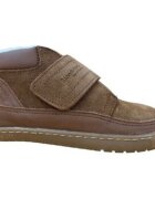 Blanditos Pantofi ALASKA SERRAJE Cuero