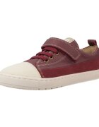 Blanditos Pantofi Anclabd