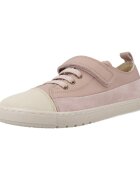 Blanditos Pantofi Anclabd