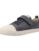 Blanditos Pantofi Anclabd