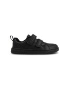 Blanditos Pantofi ANETO