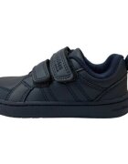 Blanditos Pantofi ANETO Azul