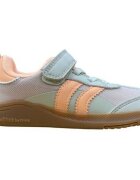 Blanditos Pantofi ARES Arena