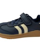 Blanditos Pantofi ARES Azul
