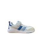 Blanditos Pantofi ARES Blanco
