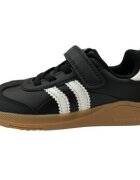 Blanditos Pantofi ARES Negro