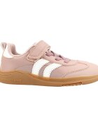 Blanditos Pantofi Aresbd Deportiva Cinta Adhesiva