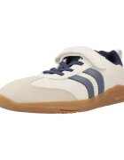 Blanditos Pantofi Aresbd Deportiva Cinta Adhesiva