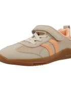 Blanditos Pantofi Aresbd Deportiva Cinta Adhesiva