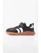 Blanditos Pantofi Aresbd Deportiva Cinta Adhesiva