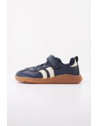 Blanditos Pantofi Aresbd Deportiva Cinta Adhesiva