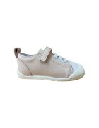Blanditos Pantofi ARIEL DEPORTIVA RESPETUOSA NIÑA Rosa