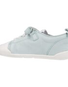 Blanditos Pantofi Arielbd