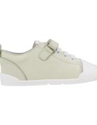 Blanditos Pantofi Arielbd