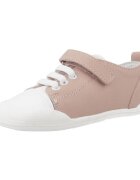 Blanditos Pantofi Arielbd