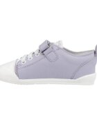 Blanditos Pantofi Arielbd