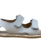 Blanditos Pantofi ARRECIFE Beige
