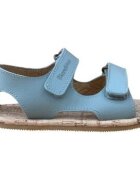 Blanditos Pantofi ARRECIFE Verde