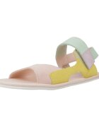Blanditos Pantofi Articobd