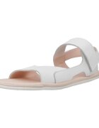 Blanditos Pantofi Articobd