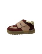 Blanditos Pantofi ASPEN Burdeos