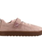 Blanditos Pantofi Azoresbd