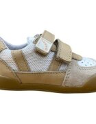 Blanditos Pantofi BAHAMAS Beige