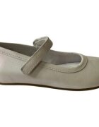 Blanditos Pantofi BALLET Beige