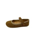 Blanditos Pantofi BALLET Cuero