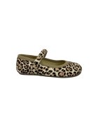Blanditos Pantofi BALLET Multicolor