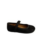 Blanditos Pantofi BALLET Negro