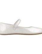 Blanditos Pantofi Balletbd
