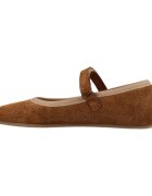 Blanditos Pantofi Balletbd
